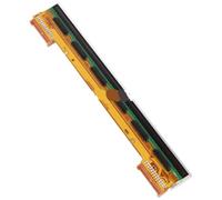 Printhead IX4-250 Print Head Fit For ARGOX IX4 DX4100 DX2300