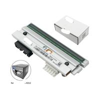 Printhead KPW-104-8PBB4-DMX 203dpi Compatible With Datamax I4212 I4212E I-Class Mark II Thermal Printer PHD20-2278-01