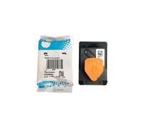 Printhead M0H50A M0H51A For GT51 GT52 Models For GT5810 GT5820 GT5822 Tank 116 310 311 318 410 411 416 418 Printer Cartridges(M0H51A)