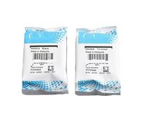 Printhead M0H50A M0H51A Print Head Ink Tank - Compatible With HP 5810 5820 GT5810 GT5820 310 311 410 411 318 418 315 415 319 419(M0H50A M0H51A)