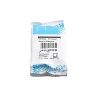 Printhead M0H50A M0H51A Print Head Ink Tank - Compatible With HP 5810 5820 GT5810 GT5820 310 311 410 411 318 418 315 415 319 419(M0H50A Color)