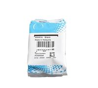 Printhead M0H50A M0H51A Print Head Ink Tank - Compatible With HP 5810 5820 GT5810 GT5820 310 311 410 411 318 418 315 415 319 419(M0H51A Black)