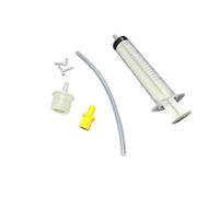 Printhead Maintenance Repair Cleaning Liquid Kit Pigment Sublimation Dye Ink Print Head Clean Tool Renew Set Compatible With