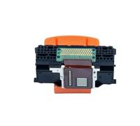 Printhead MG5750 QY6-0082 Print Head For IP7200 IP7220 IP7230 IP7240 IP7250 IP7260 IP7280 MG5420 MG5460 printer