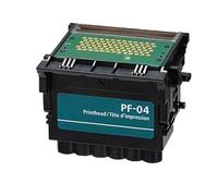 PrintHead nozzle For Canon for IPF650 IPF655 IPF680 IPF755 IPF685 IPF686 IPF760 IPF765 IPF750 PF-04