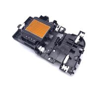 Printhead Nozzle Printer Head Replacement Parts，Compatible For Brother DCP T310W T510W J562DW J460D