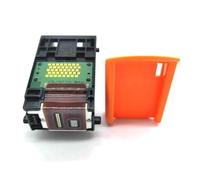 Printhead Nozzle QY6-0054 Compatible With PIXUS MultiPASS 455i IP2000 I470D 475PD MP360 450i I455 I475D 470PD MP410 MP370 I450 Printers