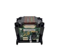 Printhead Original 932 933 CB863 for HP Officejet 6600 6060e 6600 6100 6100e 6700 7110 7610 7612 7510 7600 Printer Parts Replacement