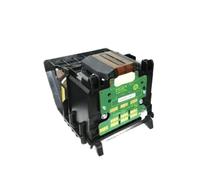 Printhead Original 952 953 954 955 for HP Pro HP7720 7730 7740 8210 8216 8710 8720 8725 8730 8740 HP952 Compatible Printer Parts Replacement