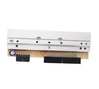 Printhead P1058930-009 203dpi Compatible With ZT410 Barcode Printer