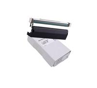 Printhead P1058930-009 203dpi Compatible With ZT410 ZT411 Printer