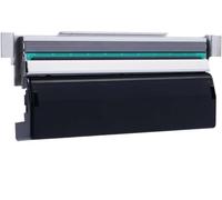 Printhead P1058930-010 P1058930-009 300dpi 203dpi Compatible With Zebra ZT410 ZT411 Thermal Barcode Label Printer(203dpi P1058930-009)