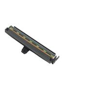Printhead P1112640-218 203dpi Compatible With ZD421 ZD421T