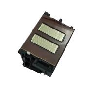 Printhead PF-05 Compatible With Canon IPF6300 6460 6400 6350 6450 6410 8300 8300S 8310 8400 8410 9400 9400S 9410