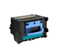 Printhead, PF-10 Printhead,Compatible For Canon PF-10 Print Head For Canon GP-2000 GP-2600S GP-4000 GP-4600S GP-6600S PRO-4600 Printer,for Printhead Kit