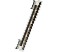 Printhead Print Head 105934-037 Printhead Compatible for GX420D GK420D ZP450 ZP505 ZP500 ZP550 ZP45 Printer 203dpi