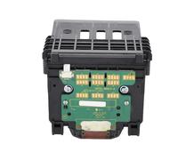 Printhead Print Head 950 951 Print Head Nozzle Printer，Compatible For HP，for Officejet Pro 8100 8600 8610 8620 8650 251DW 251