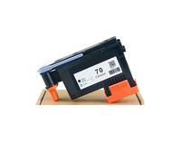 Printhead Print Head C9404A C9405A C9406A C9407A Fit For HP Hp70 DesignJet Z2100 Z3100 Z3200 Z5200 Z5400 Printer(MK C)