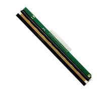 Printhead Print Head Fit For Brother TD-4420TN TD4420tn Td-4420Tn Printer Parts