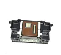 Printhead Print Head for C-anon iP3600 iP3680 MP540 MP560 MP568 620 MX860 868 MX870 MG5140 MG5180 MG5150 MP550 QY6-0073