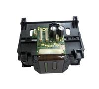 Printhead Print Head For HP 915 919 .Compatible With HP Officejet Pro 8026 8022 8020 8018 8012 8010 8028 8023