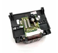 Printhead Print Head for HP 915 919 Fits for HP Officejet Pro 8026 8022 8020 8018 8012 8010 8028 8023