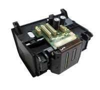 Printhead Print Head For HP 915 919 Fits For Officejet For Pro 8022 8028 8020 8010 8026 8018 8012 8023