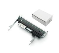 Printhead/Print Head for Intermec PM43 PM43C PM42 Thermal Label Barcode Printer 203dpi (P/N:710-129S-001)
