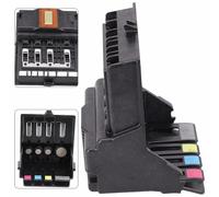 Printhead Print Head for Lexmark S305 S405 S505 Pro205 Printer Replacement Parts