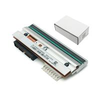 Printhead/Print Head for Zebra ZT510 Thermal Label Barcode Printer 300dpi P1083347-006