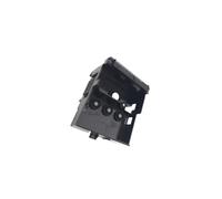 Printhead Print Head Printer Head For C-anon PIXUS 80i i80 iP90 iP90v CF-PL90 PL95 PL90W PL95W QY6-0052 QY6-0052-000(QY6-0052)