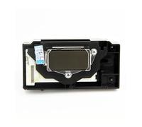 Printhead Print Head Printer Head for Pro 2100 2200 7600 9600 R2100 R2200 PM4000 F138010 F138020 F138040 F138050