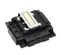 Printhead Print Head Printhead for Ep-son FA04010 FA04000 L120 L210 L300 L350 L301 L360 L380 L550 L555 L551 L558 XP-412 XP413