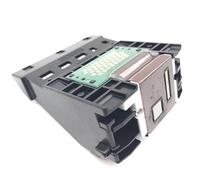 Printhead Printer for Canon for iX4000 iX5000 iP3100 iP3000 560i 850i MP700 MP710 MP730 MP740 QY6-0042