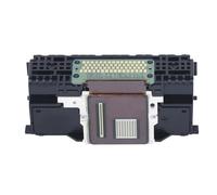 Printhead printer for Canon for QY6-0083 IP8700 IP8780 MG6300 MG6380 MG7100 MG7140 MG7180 MG7500 MG7520 MG7580 MG7700