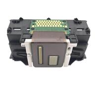 Printhead printer for Canon for QY6 0089 TS5060 TS5080 TS6020 TS6080 TS6120 TS6180 TS6220 TS9580