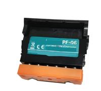 Printhead printer for canon for TX2000 3000 4000 5200 5300 TA-20-5200 -5300 TM-200-205 -300-305 PF-06