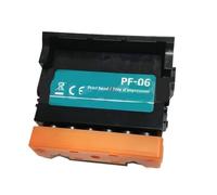 Printhead printer for canon for TX2000 3000 4000 5200 5400 TA-20-30 -5200-5300 TM-200-205 -300-305 PF-06
