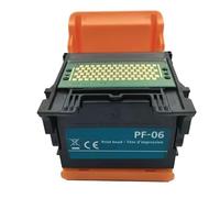 Printhead printer for canon for TX2000 3000 4000 5200 5400 TA-20-30 -5200-5300 TM-200-205 -300-305 PF-06