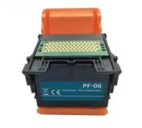 Printhead printer for canon for TX2000 3000 5200 4000 5300 TA-20-30 -5200-5300 TM-200-205 -300-305 PF-06