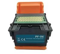 Printhead printer for canon for TX2000 3000 5200 4000 5300 TA-20-5300 -30-5200 TM-200-205 -300-305 PF-06