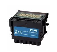 Printhead printer for canon for TX2000 3000 5200 5300 4000 TA-20-30 -5200-5300 TM-200-205 PF-06