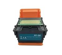Printhead printer for canon for TX2000 5200 4000 3000 5300 TA-20-30 -5200-5300 TM-200-205 -300-305 PF-06