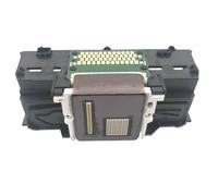 Printhead Printer Head for Canon for QY6-0090 for PIXMA TS8020 TS9020 TS8040 TS8050 TS8070 TS8080 TS9050 TS9080