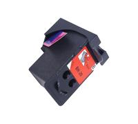 Printhead Printer Head Print BH-20 CH20 for G1220 G2260 G3260 G5020 Printers Accessories Repair Part Home Office Professional Printing