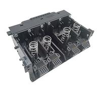 Printhead Printer Head QY6-0087 Fits compatible with Canon Maxify MB2040 MB2390 MB2100 MB2010 MB2700 MB2750 MB2350 MB2120 MB2160 MB2110