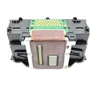 Printhead Printer Nozzle QY6-0089 Fits compatible with Canon TR7560 TR8560 TR7540 TR8580 TR8550 TR8630 TR8620 TS6165 TR7550 TR8570 TR7520