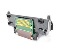 Printhead Printer Nozzle QY6-0089 Fits For C-anon ts6360 TR8540 TR8500 TR7540 TR8580 TR7500 TR8660 TR8650 TR7580 TS6165 TR7520