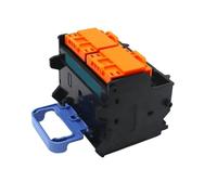 Printhead, Printhead,Compatible for Canon PF-10 PF10 Print Head For PRO-2000 PRO-2100 PRO-4000 PRO-4100S PRO-6000 PRO-6100S PRO-6600 GP-2000 GP-4000,for Printhead Kit