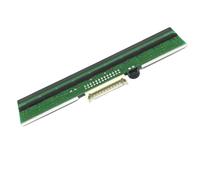 PrintHead Printhead for Toshiba TEC B-EV4D B-EV4T B-EV4T-GS14-QM-R Thermal Label Printer 300dpi
